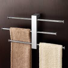 Towel Holders